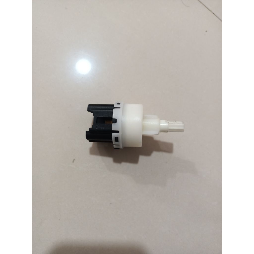 SAKLAR SWITCH PUTARAN AC MOBIL SUZUKI ERTIGA ORIGINAL 