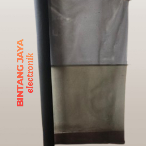 KAIN SALON BOX SPEAKER KASAR / KAIN SALON SPEAKER BERLUBANG