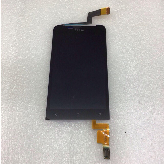 LCD HTC ONE V