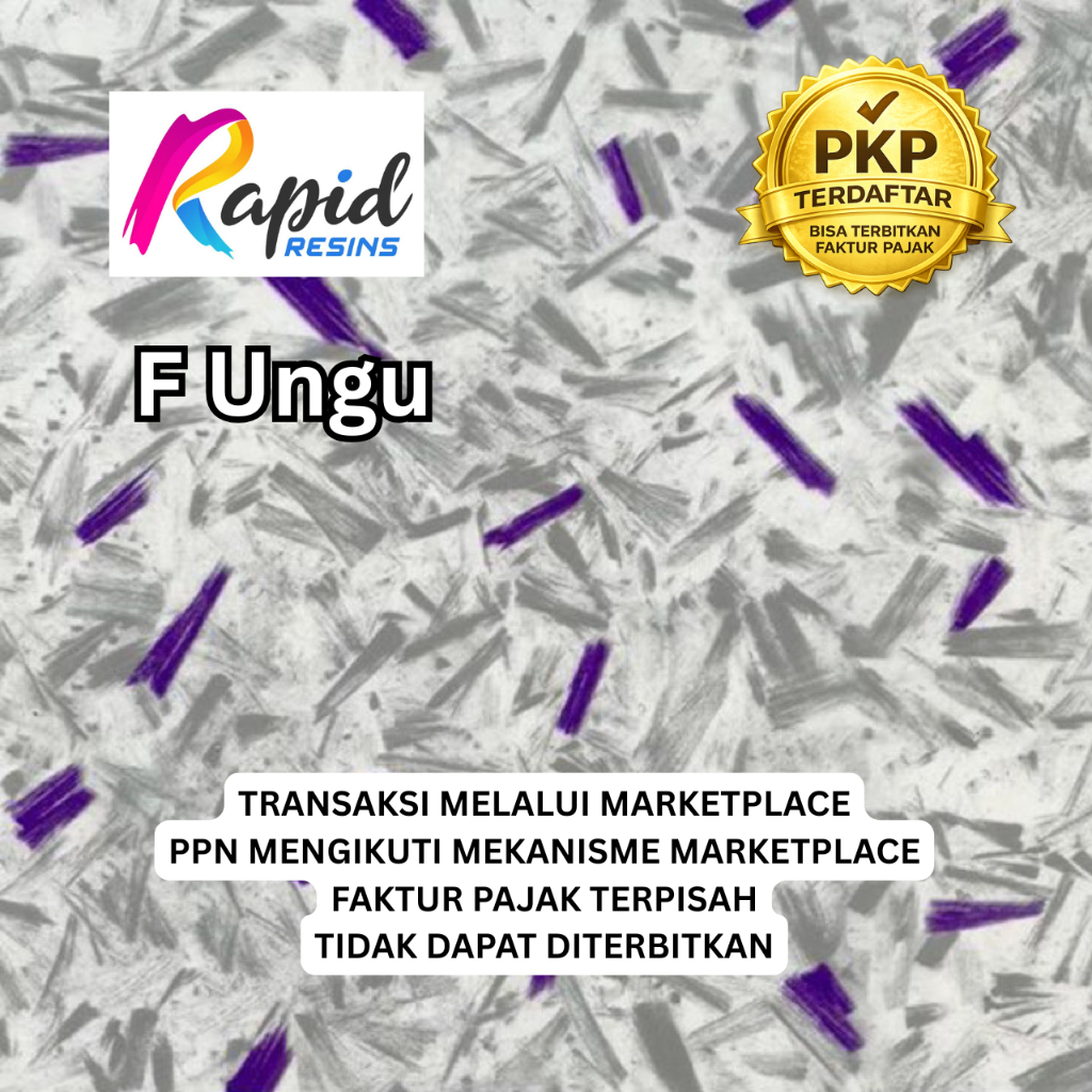 forged carbon water transfer printing wtp karbon celup Forged UNGU