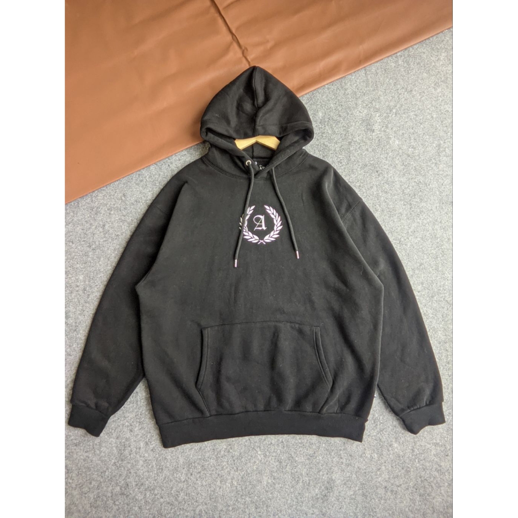 Hoodie avandr355