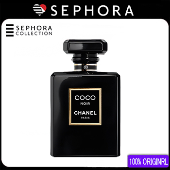 100% Original Chanel Coco Mademoiselle EDP 100ML / Chanel Coco Mademoiselle Intense EDP 100ML/Chanel