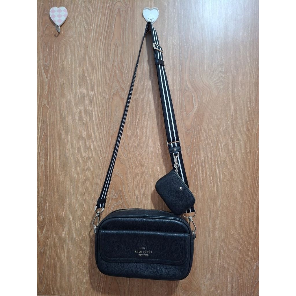 KS ori outlet by store bag'us preloved