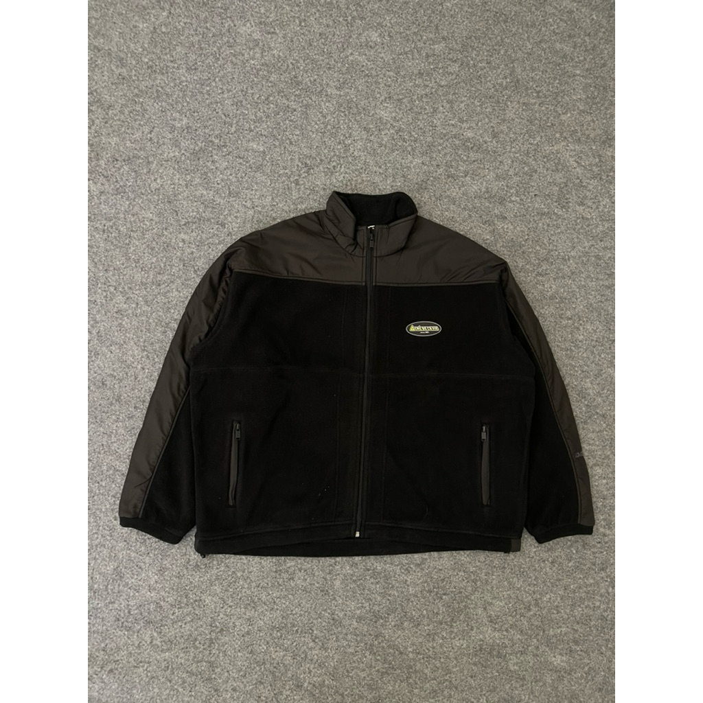 adlv jacket original