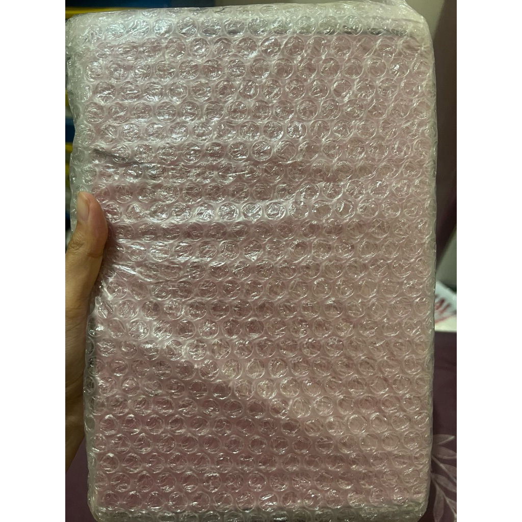 Novel Senorita In Trouble SEALED