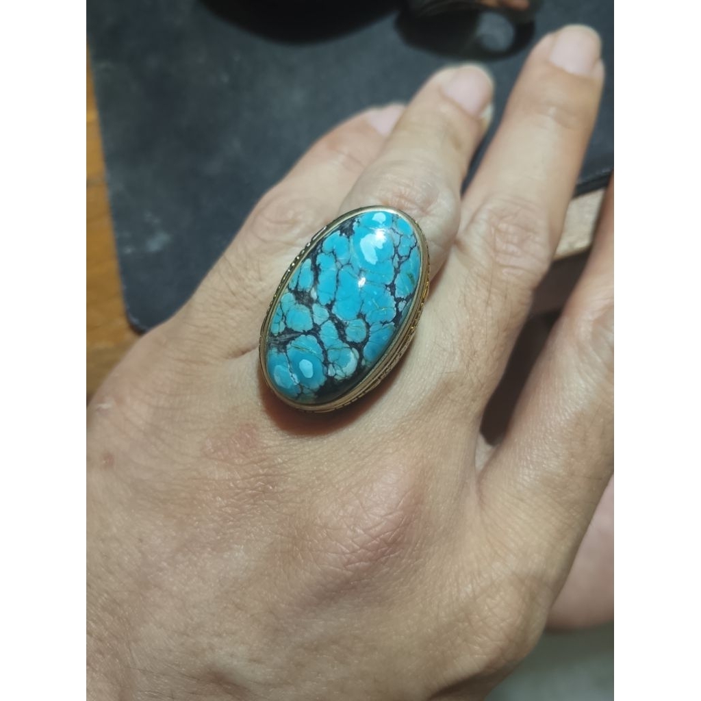 pirus biru hubei jumbo ceplok
