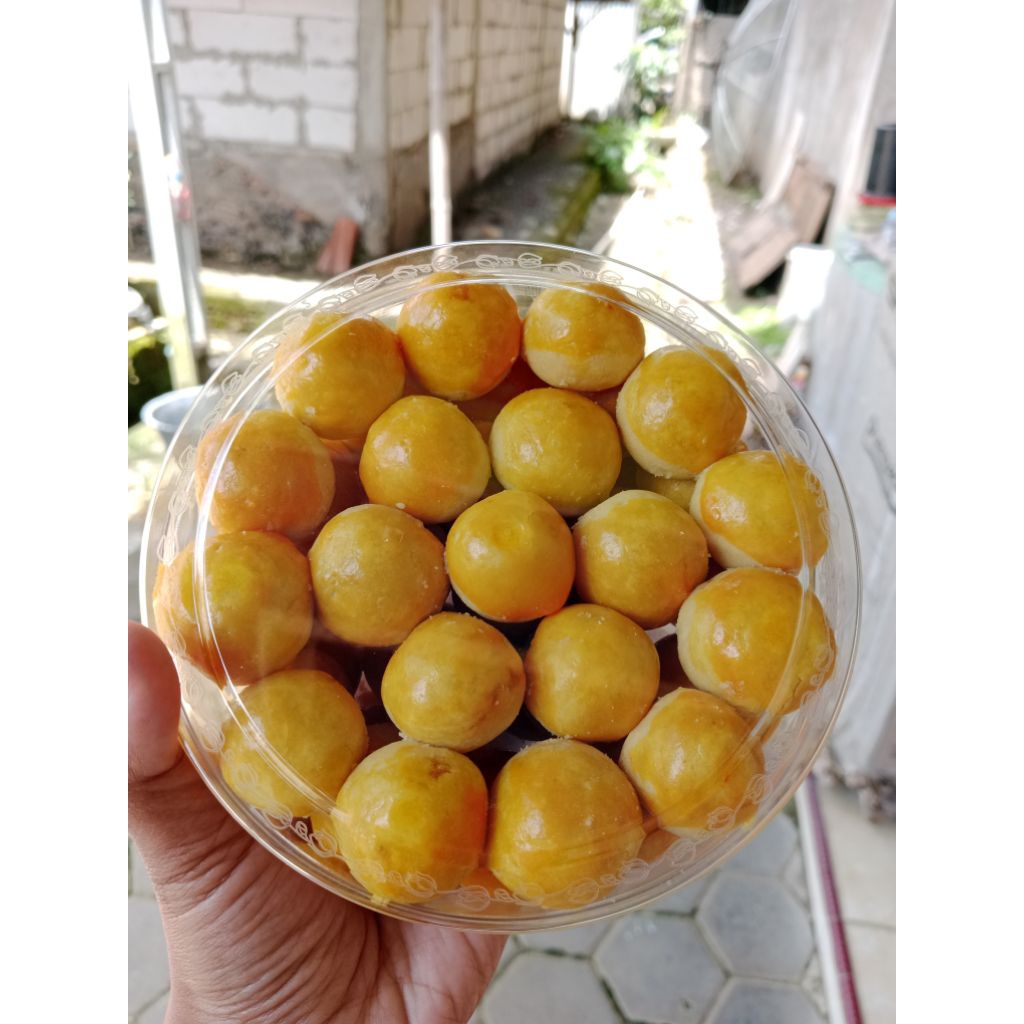 nastar uk toples 500gr