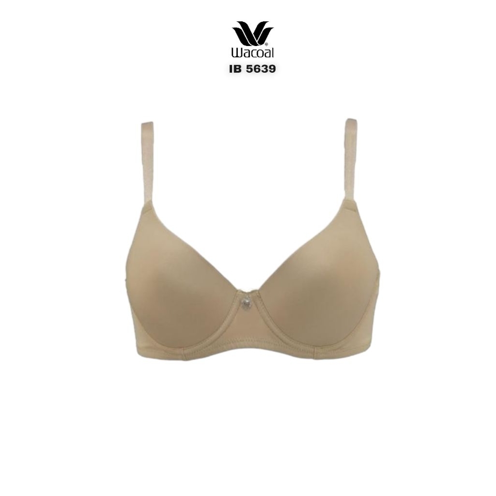 Bra Wacoal IB 5639