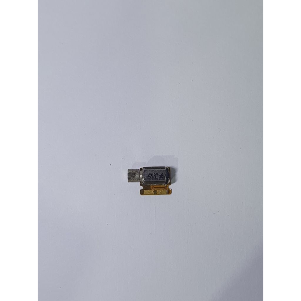 ORIGINAL DINAMO GETAR HANDPHONE ASUS ZENFONE 3MAX (model ZC553KL)