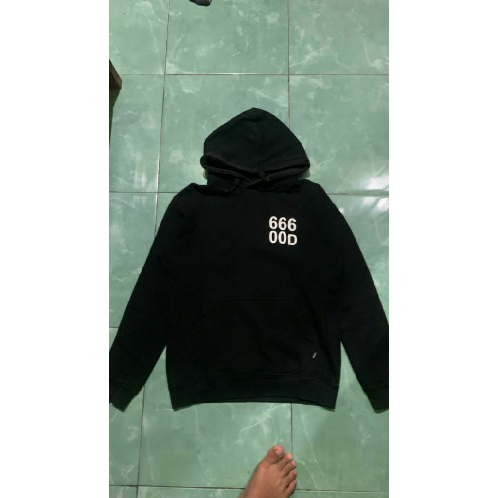 hodie snsb art lawas