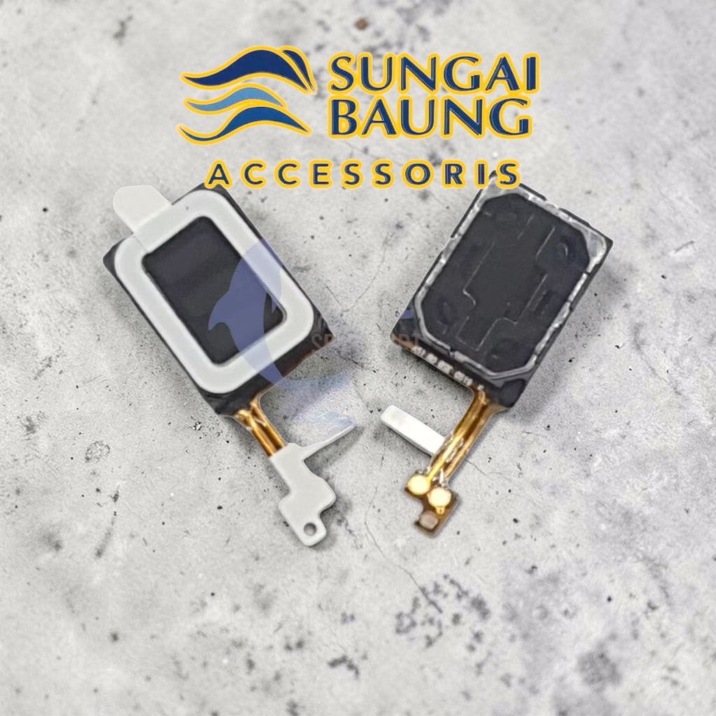 bazer bazzer only Samsung galaxy a51 / Samsung galaxy m51