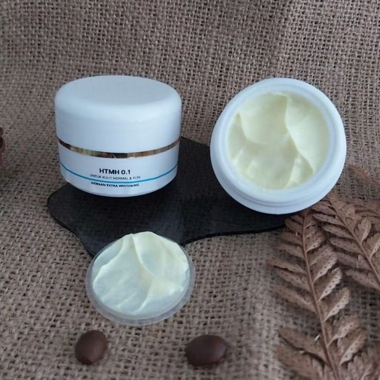 CREAM MALAM HTMH 01