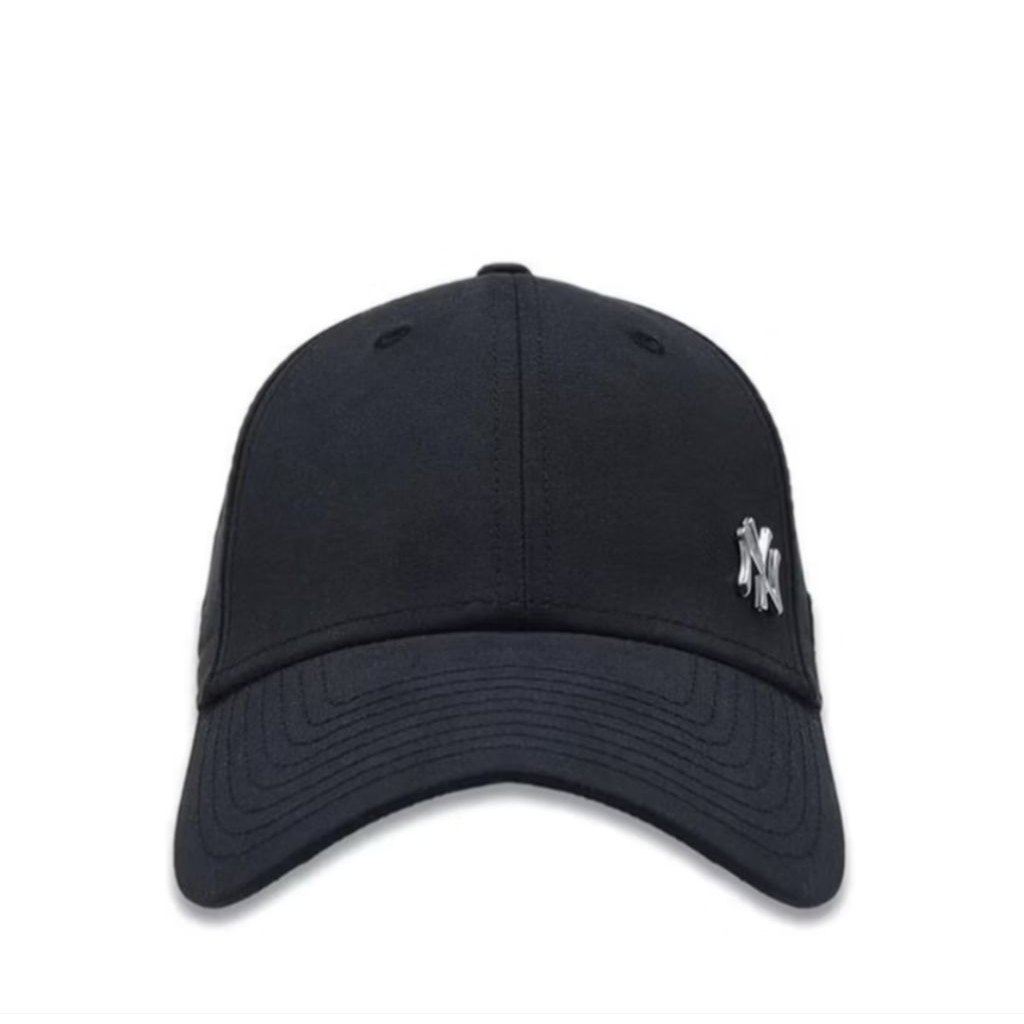 Topi new era 940 original New York Yankees logo