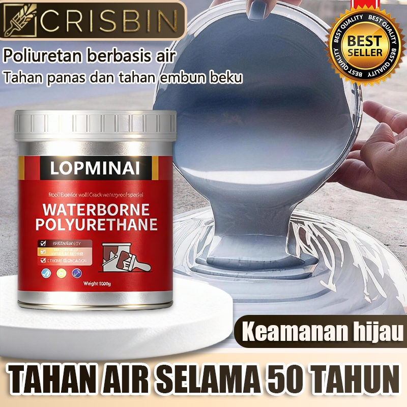 lem anti bocor dan rembes aquaproof anti bocor  lem anti air Untuk Atap Kamar mandi Kolam renang