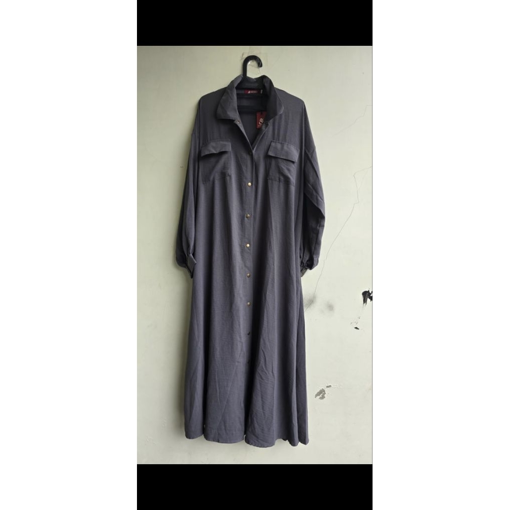 NWT NSB  ver 1 sidra