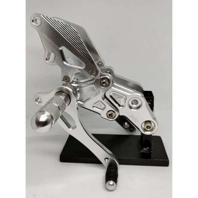 underbone jupiter mx 135 mx 150 footstep underbone mx new underbone mx king 150 step racing jupiter 