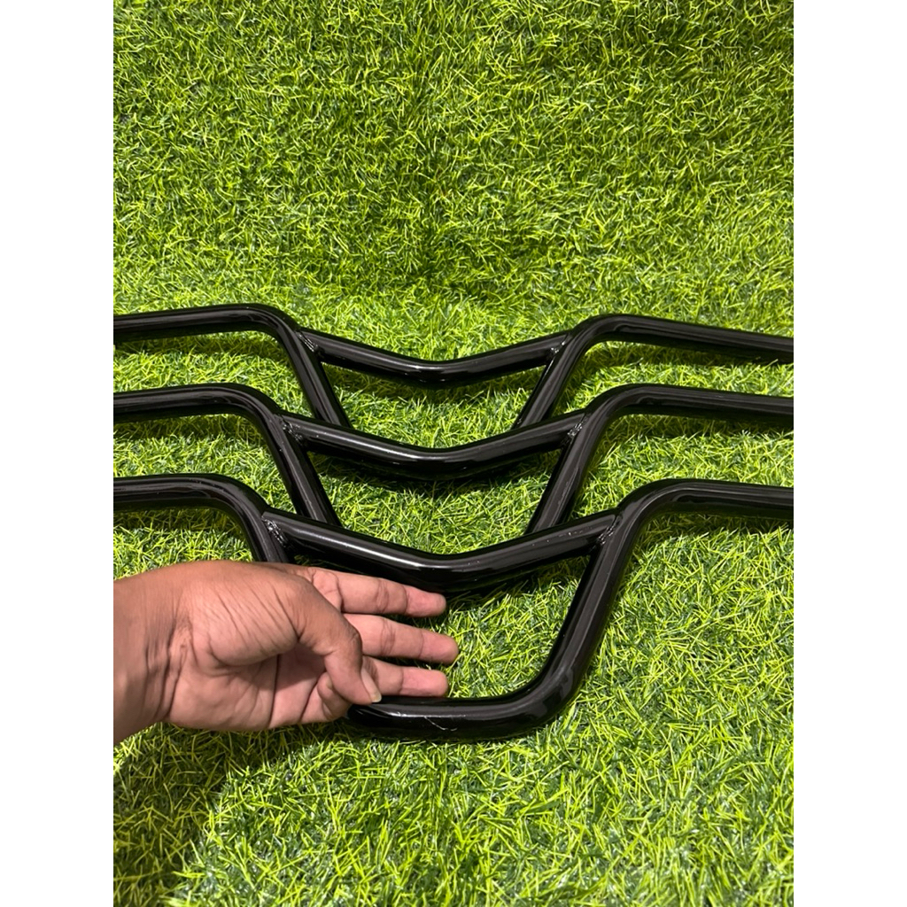 Stang M3 Jarii Sepeda BMX