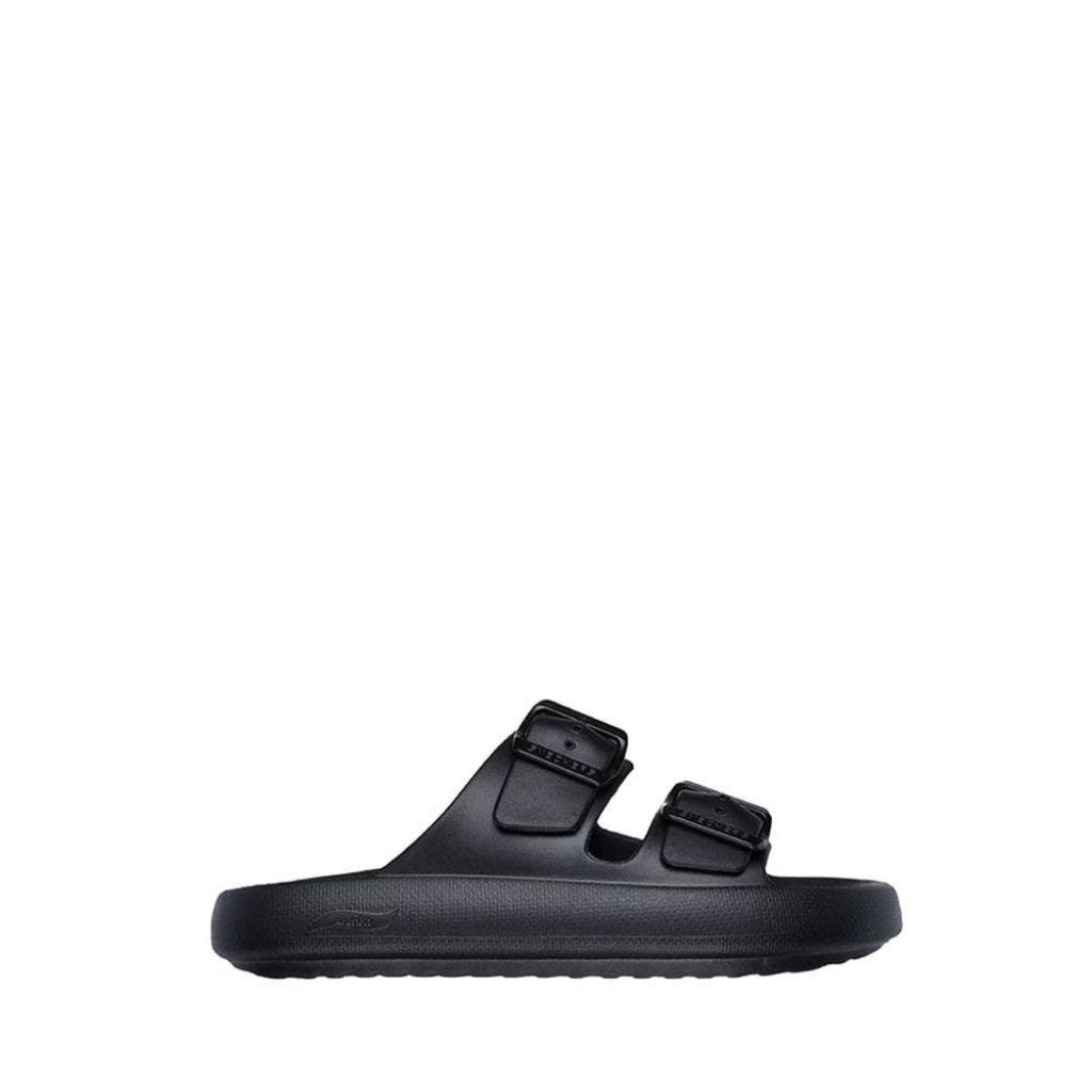 Skechers Arch Fit Horizon Men's Sandal - Black
