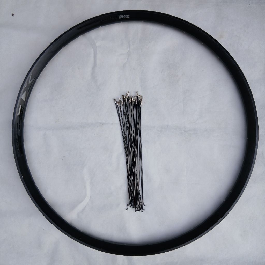 Rims 29 4cm Entity XL2