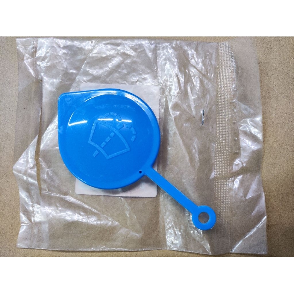 Tutup Tabung Air Wiper Mobil Honda Civic Accord Tutup Tabung Air Wiper Jazz Tutup Tabung Crv