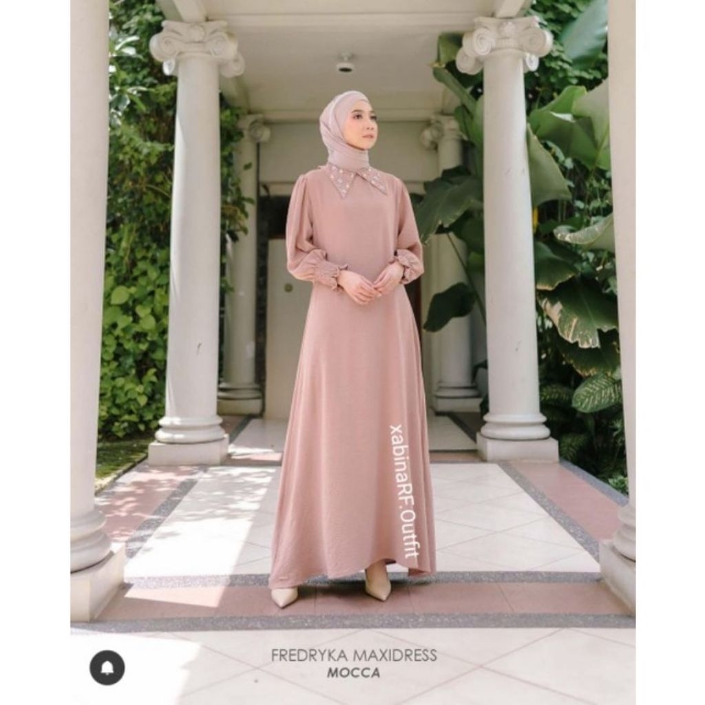 PRELOVED BAJU WANITA #PRELOVED