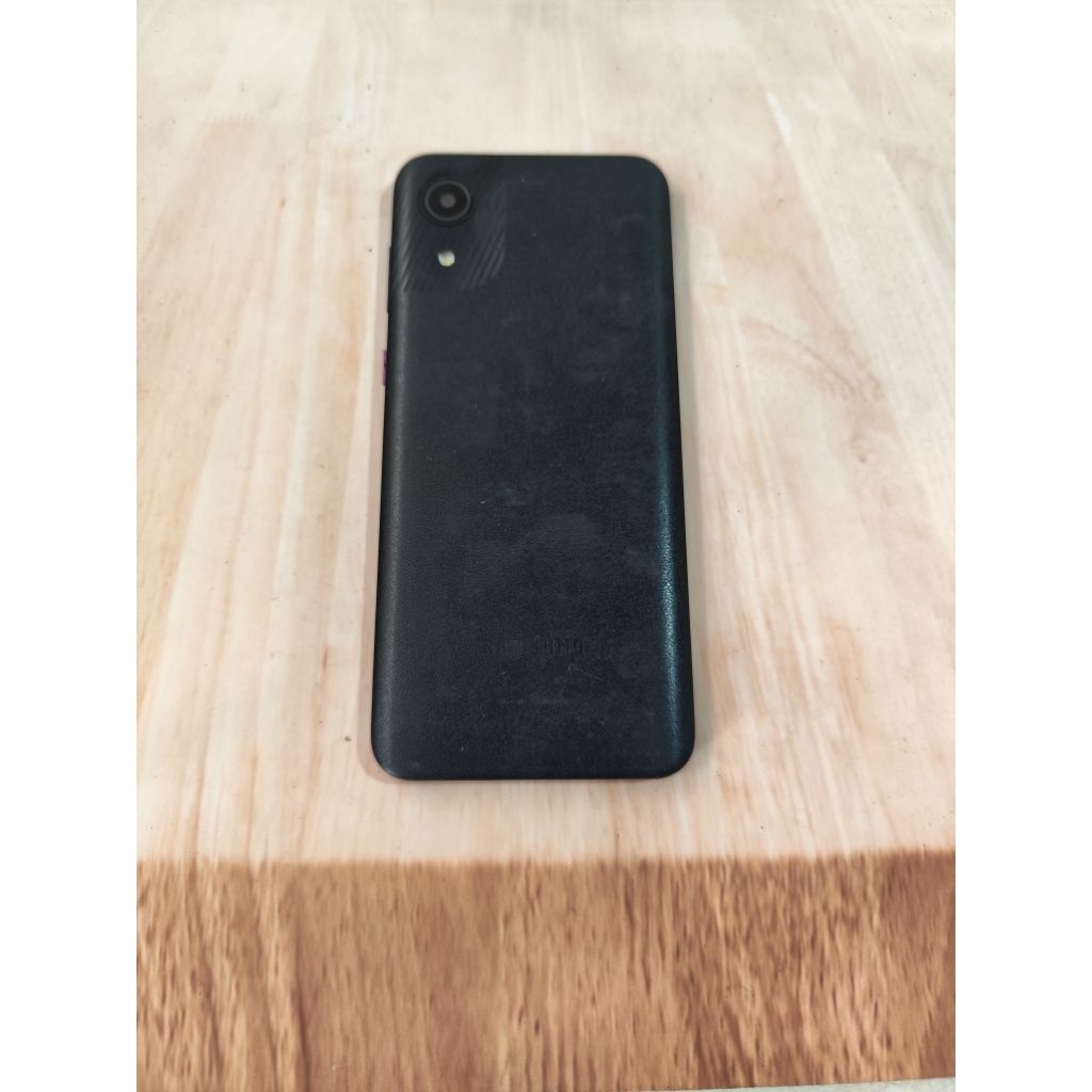 Samsung a03 core Ram 2/32Gb