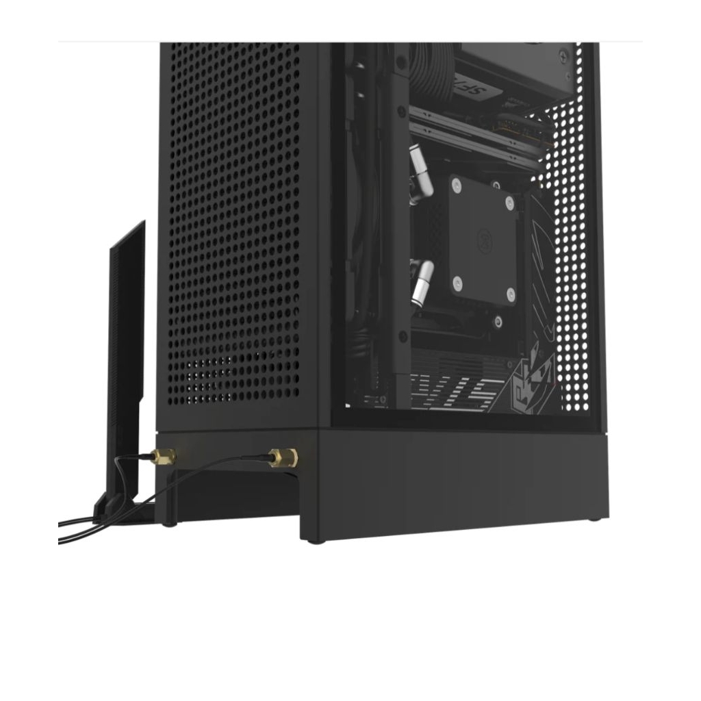FormD T1 V2.5 V2.1 V2.5 Vertical Stand PC Case