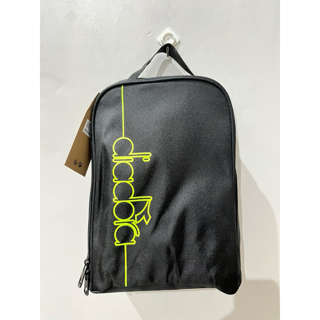 SALE SHOES BAG DIADORA