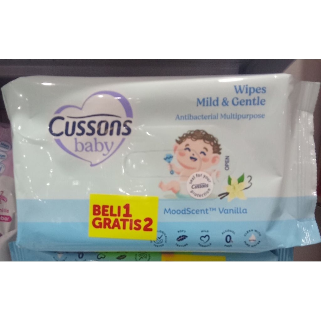 tisu basah cussons baby/tisu cussons baby/tisu basah baby/tisu basah bayi/tisu basah/tisu
