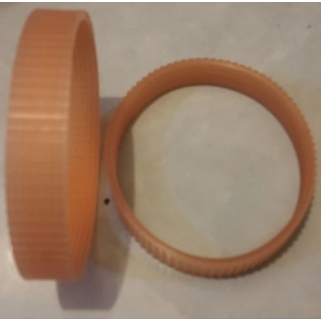 vbelt 2012NB Aplikasi Untuk mesin Makita 2012NB