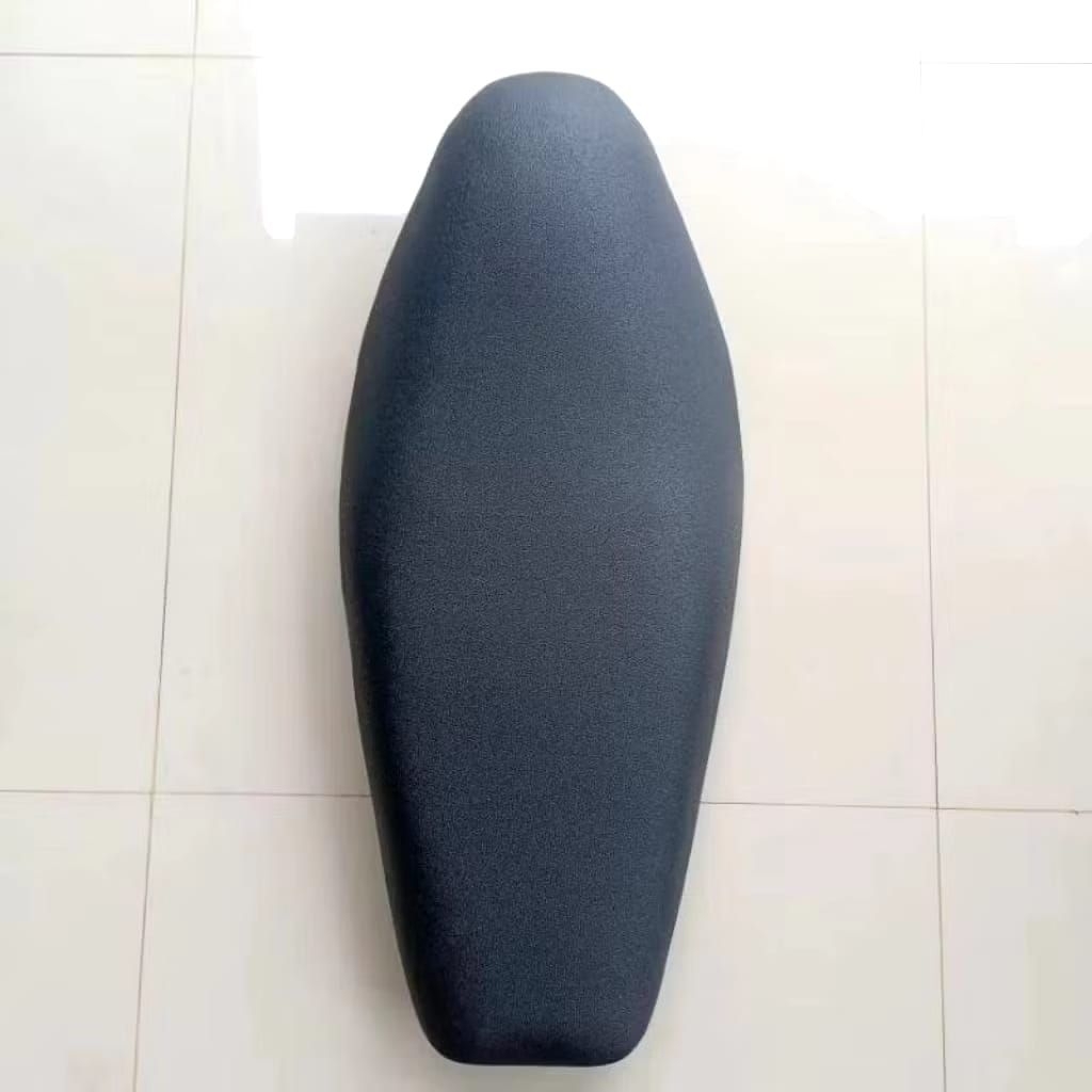 jok honda karisma original cabutan