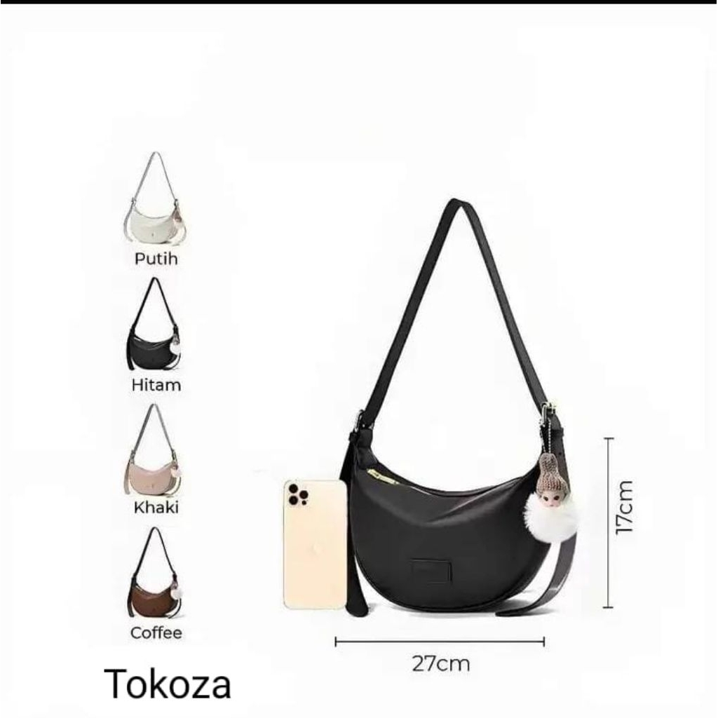 MODEL TAS WANITA TERBARU TAS WANITA SELEMPANG