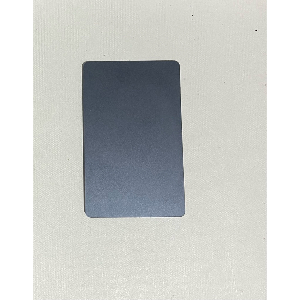 Trackpad Macbook Air M2