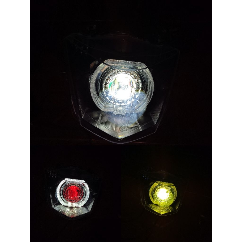 Ala Biled Beat ESP 16 AB1MB-Ala Biled Beat Digital 2016 -Reflektor Custome Ala Biled Beat 2018 2019 