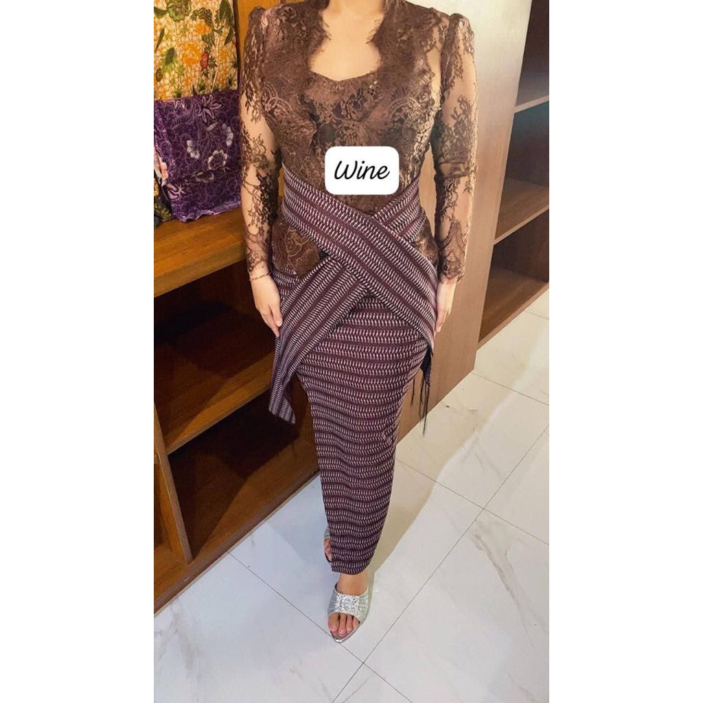 kamen jadi strait / kamen jadi premium / kamen jadi wanita / kamen wanita jadi