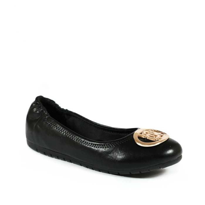 Be-Bob Shoes Wenda-X26011