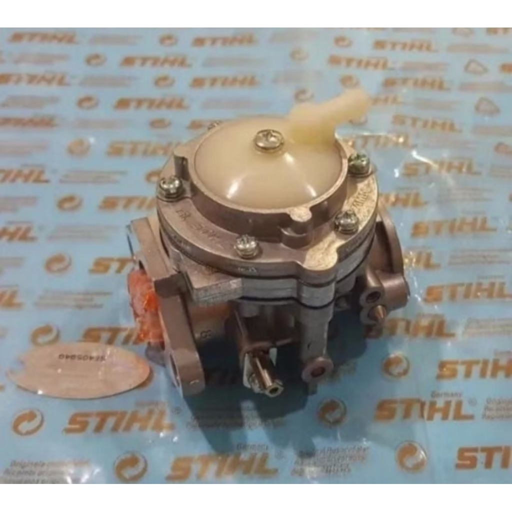 Carburator Stihl MS070 Senso Besar 070 Stihl Chainsaw Besar