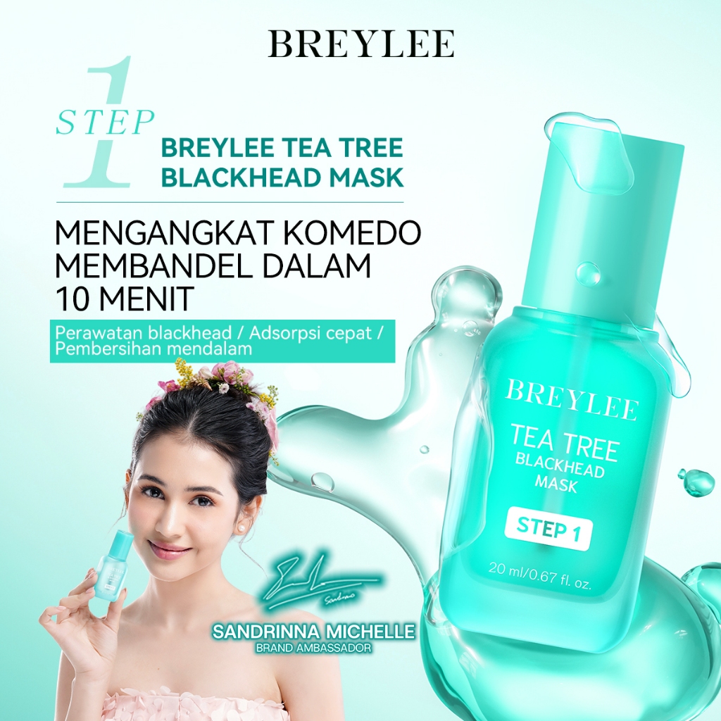 Product One