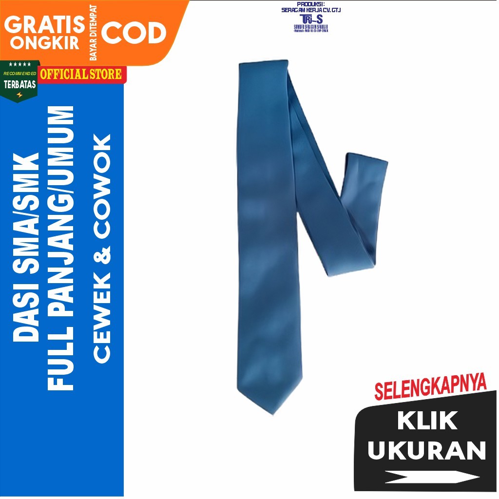 Dasi Sma Laki Laki | Dasi Abu Abu Polos | Dasi Sma Perempuan Panjang | Dasi Sma Abu Abu Polos | Dasi