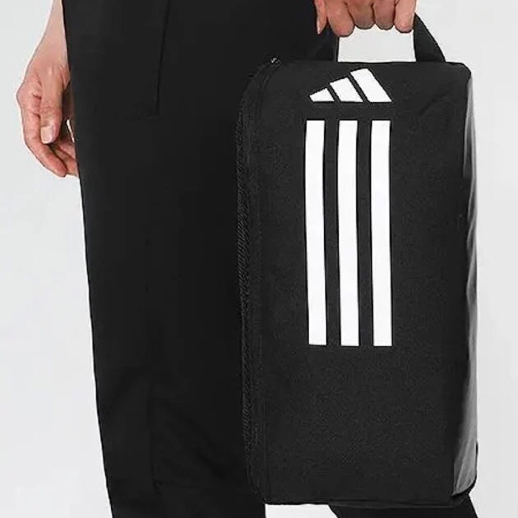 PROMO TAS SEPATU ORIGINAL TRAINING SHOEBAG MURAH