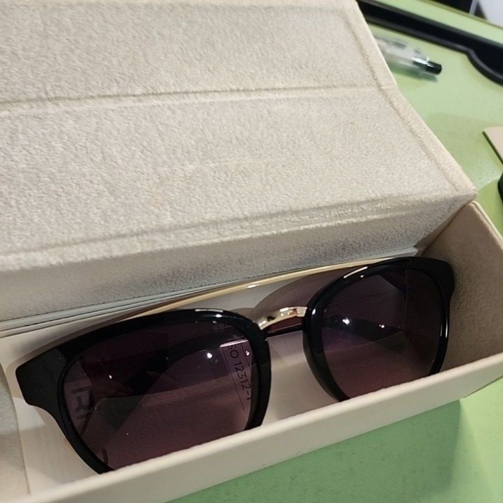 PRELOVED AUTHENTIC FURLA