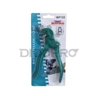 TANG SIWAL GERGAJI WIPRO