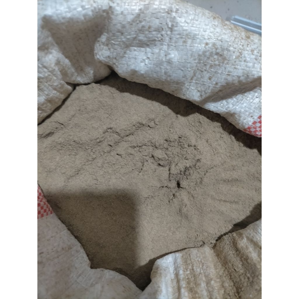 Tepung Ikan Cakalan 1Kg,