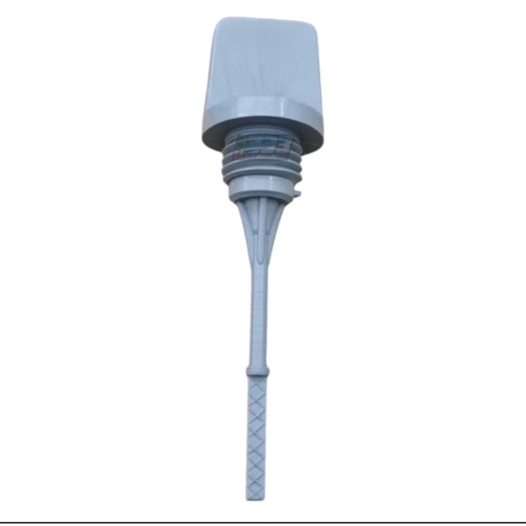 Tutup oli mesin Yamaha Lexi aerox