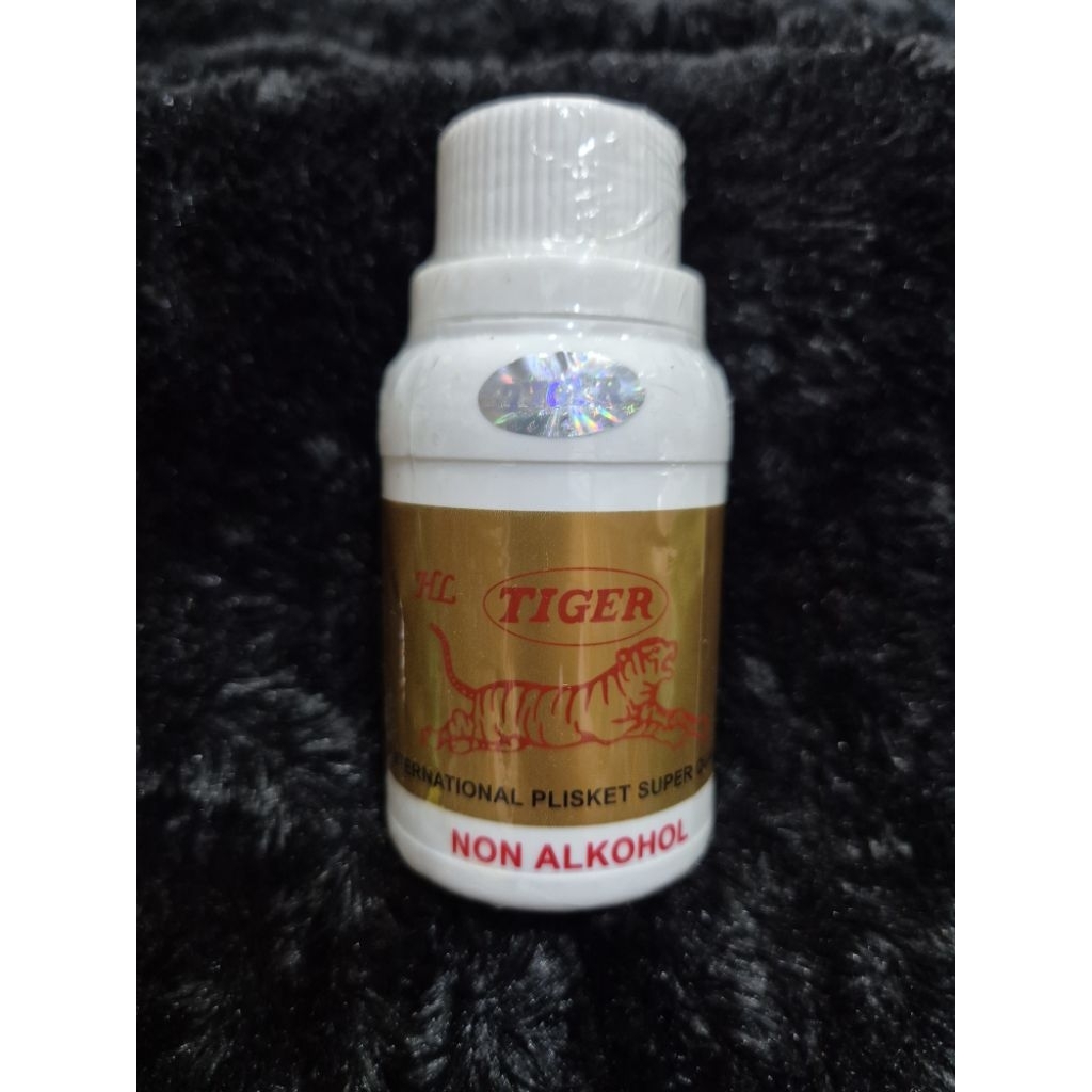 OBAT PLISKET