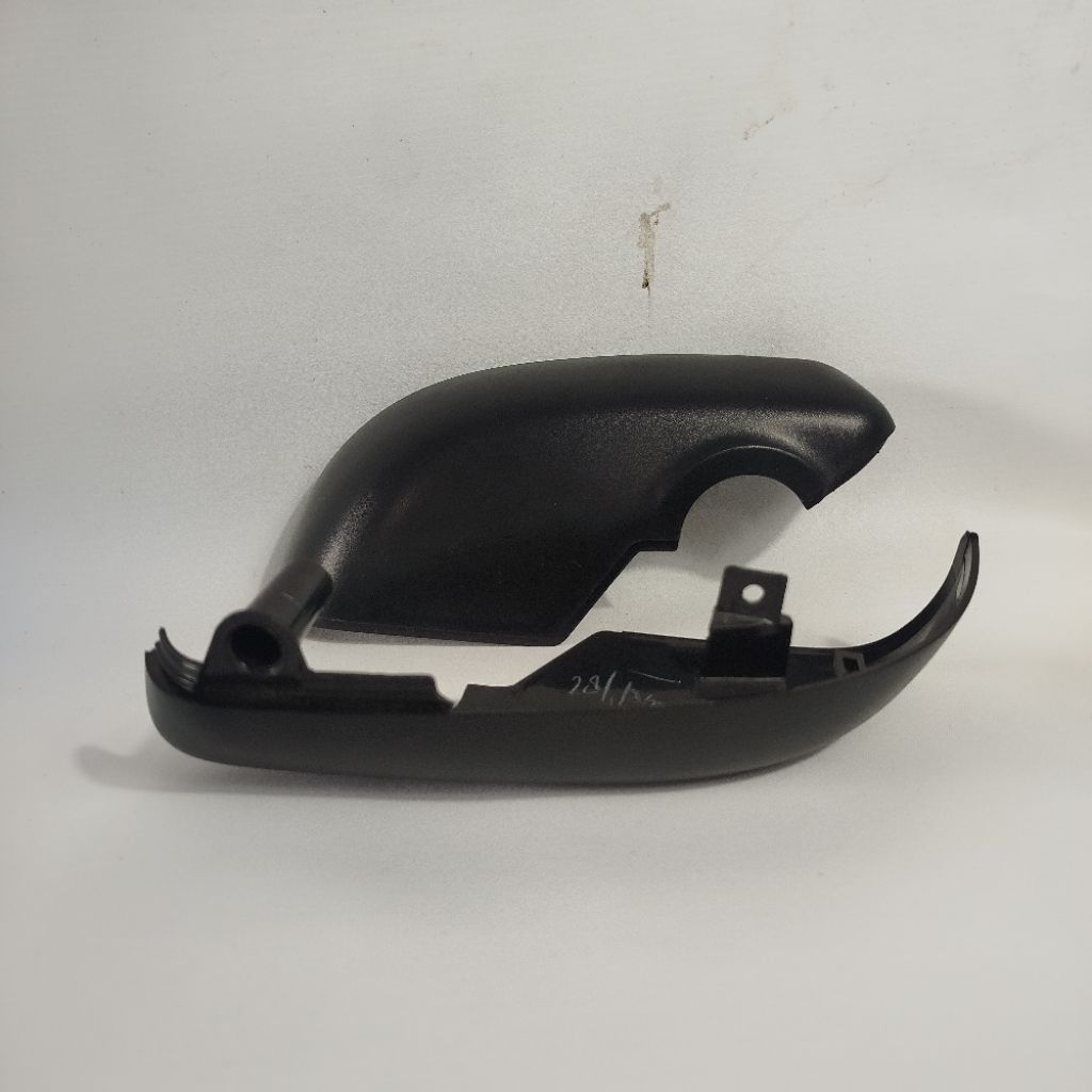 Cover Bawah Spion Avanza Veloz 2012-2018 Original Kanan/Kiri untuk Mobil Toyota Avanza Veloz