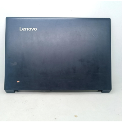 Casing Layar Lenovo V310 1set