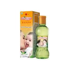 telon lang15ml