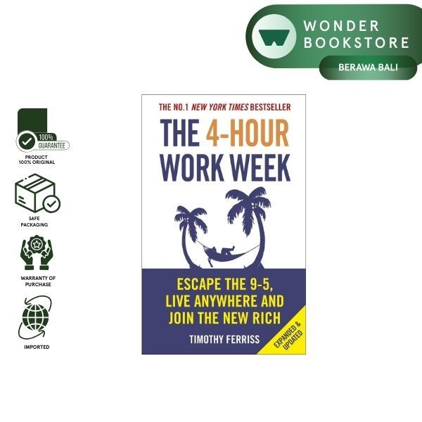 Penguin Random House - Why Nations Fail