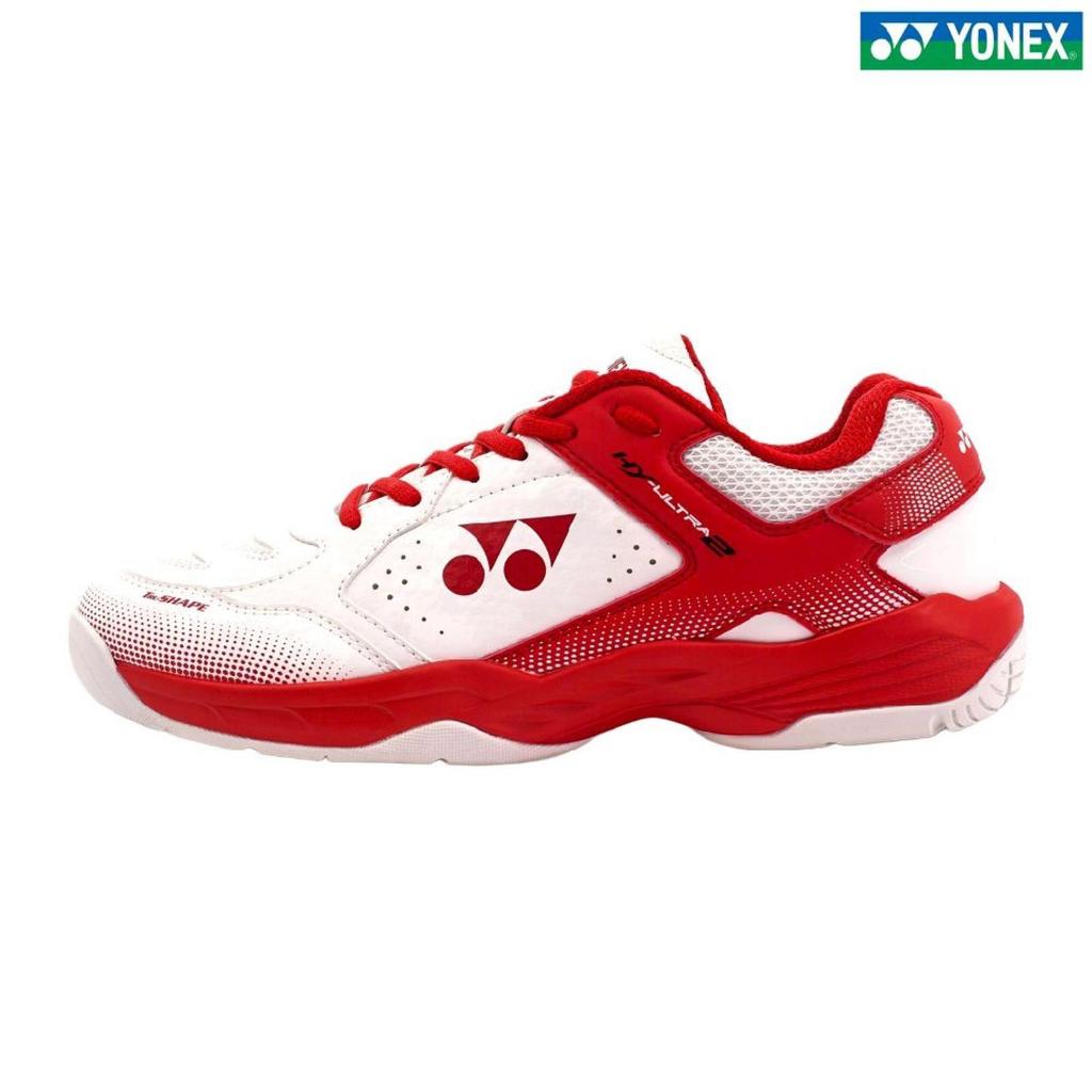 Sepatu Badminton Olahraga Sport Limited Edition Original Yonex - SKY05